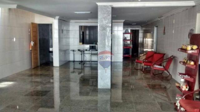 Ponto comercial na jovita feitosa - Foto 4