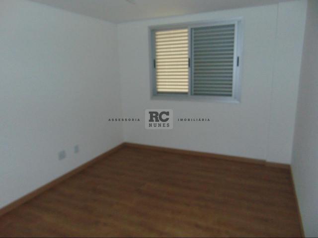 Apartamento à venda, 4 quartos, 3 vagas, buritis - belo horizonte/mg - Foto 18