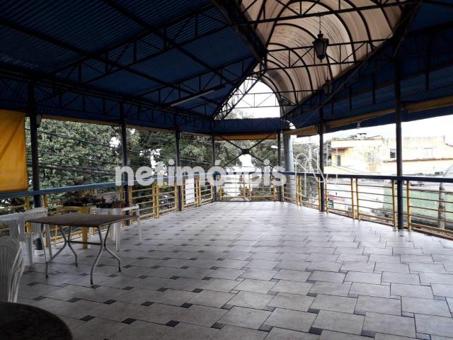 Casa à venda com 2 dormitórios em Padre eustáquio, Belo horizonte cod:389415 - Foto 6