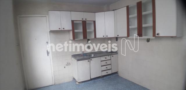 Apartamento à venda com 3 dormitórios em Padre eustáquio, Belo horizonte cod:712557 - Foto 20