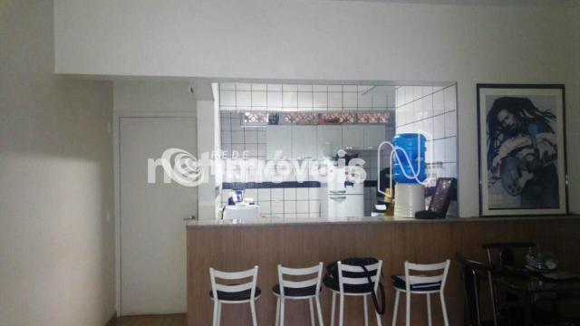 Apartamento à venda com 3 dormitórios em Carlos prates, Belo horizonte cod:597148 - Foto 3