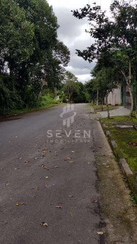 Terreno à venda em Jardim sao jorge, Arujá cod:254 - Foto 3