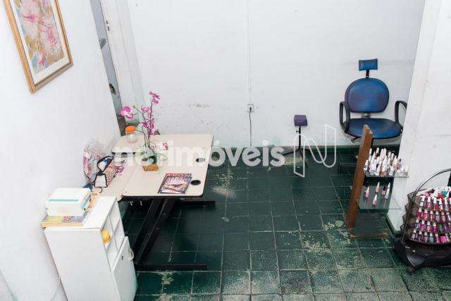 Casa à venda com 3 dormitórios em Carlos prates, Belo horizonte cod:669694 - Foto 20