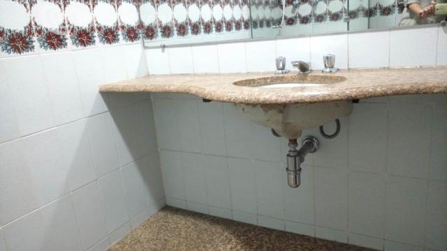 Apartamento à venda com 4 dormitórios em Gutierrez, Belo horizonte cod:574517 - Foto 5