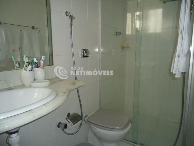 Apartamento à venda com 3 dormitórios em Gutierrez, Belo horizonte cod:451271 - Foto 17