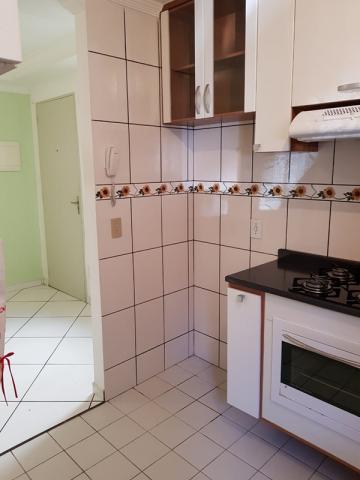 Apartamento à venda com 2 dormitórios em Demarchi, Sao bernardo do campo cod:1030-17768 - Foto 5