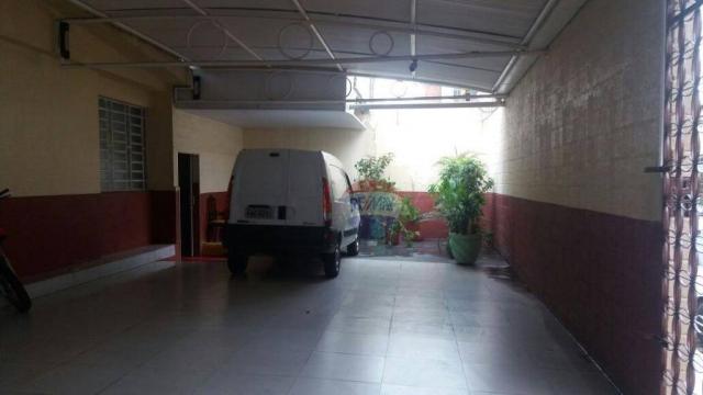 Prédio comercial próximo avenida aguanambi - Foto 16