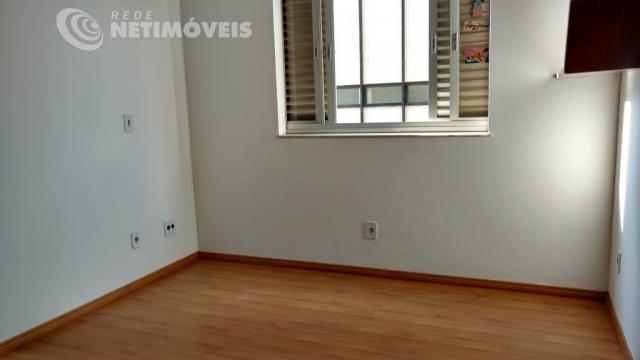 Apartamento à venda com 4 dormitórios em Gutierrez, Belo horizonte cod:574517 - Foto 7