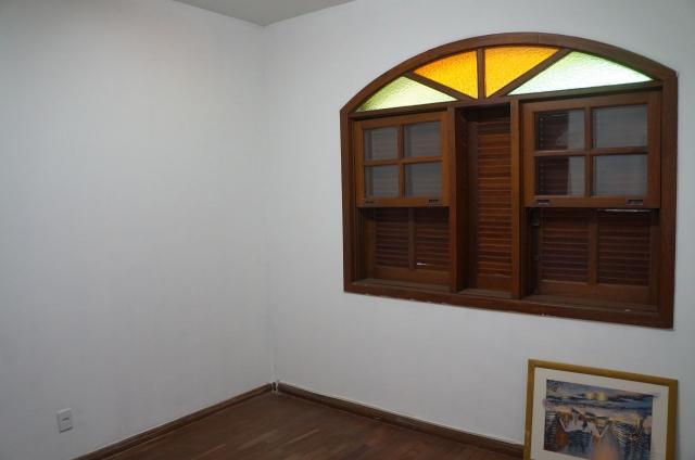 Loja comercial para alugar em Padre eustáquio, Belo horizonte cod:1540 - Foto 2