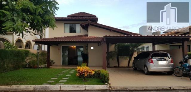 Casa em condomínio para venda em salvador, piatã, 3 dormitórios, 3 suítes, 2 banheiros, 2