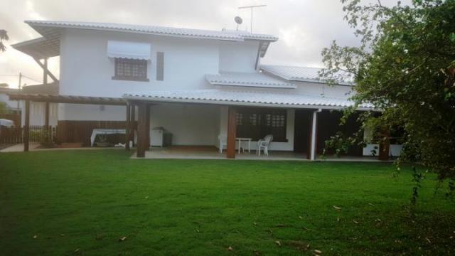 Casa em condomínio para venda em salvador, piatã, 3 dormitórios, 3 suítes, 2 banheiros, 4