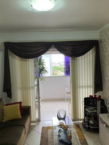 Cobertura Duplex px ao Hospital São Jose no Centro - Foto 2