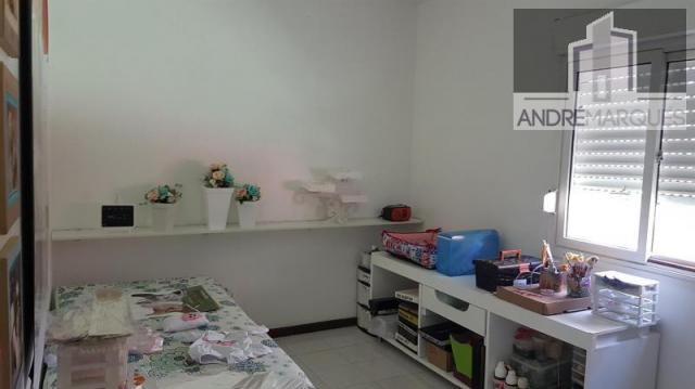 Casa em Condomínio para Venda em Salvador, Piatã, 5 dormitórios, 3 suítes, 2 banheiros, 4 - Foto 12