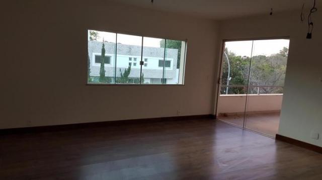 Casa em condomínio para venda em salvador, piatã, 7 dormitórios, 6 suítes, 2 banheiros, 8 - Foto 15