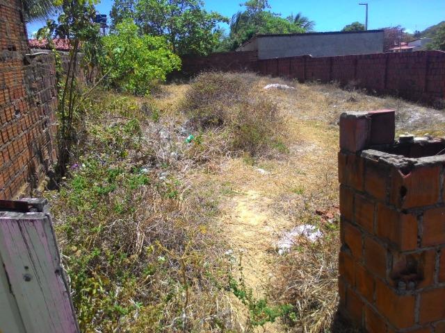Excelente terreno murado em catuana - Foto 11