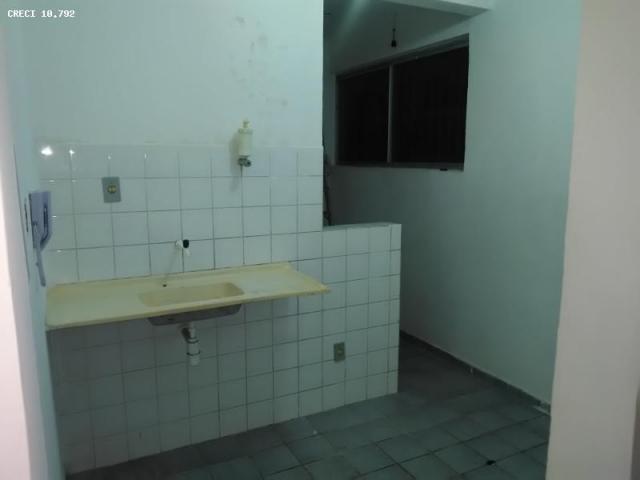 Apartamento para Venda em Salvador, Jardim Nova Esperança, 2 dormitórios, 1 banheiro - Foto 13