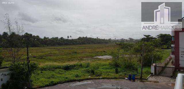 Village para venda em salvador, praia do flamengo, 3 dormitórios, 2 suítes, 2 banheiros, 1 - Foto 8