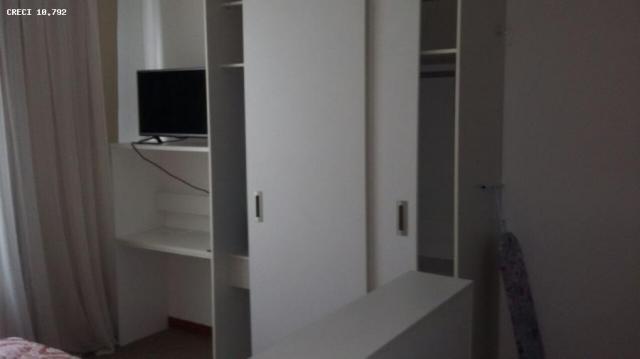 Apartamento para Venda em Salvador, Caminho das Árvores, 1 dormitório, 1 suíte, 1 banheiro - Foto 14