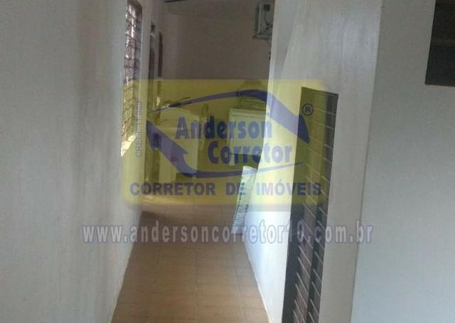 Vendo Ótima Chácara Em Pombos - pombos/PE / Propriedade ID : S0678 - Foto 7