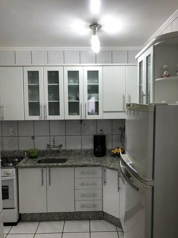 Cobertura Duplex px ao Hospital São Jose no Centro - Foto 5
