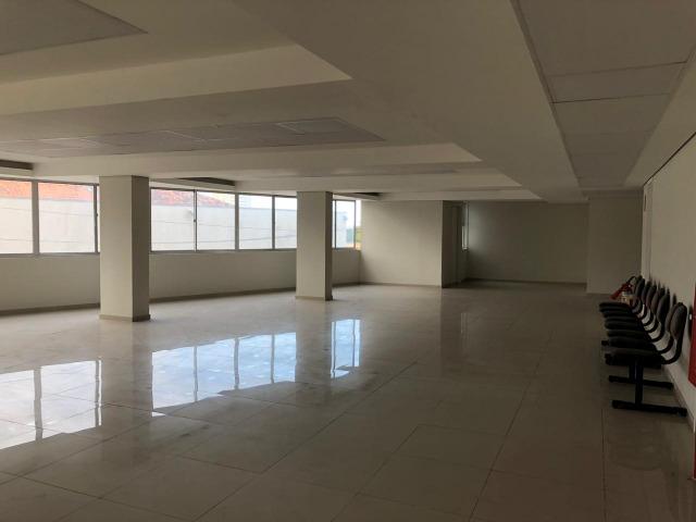 Sala comercial reformada Bairro Santo Antonio - Foto 3