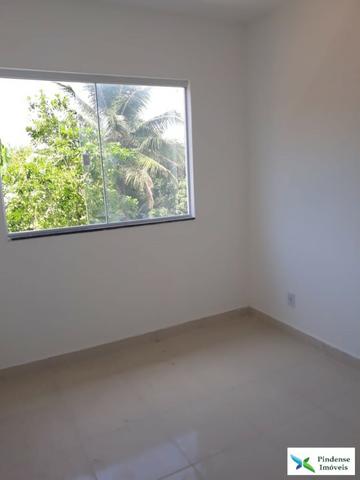 Casas germinadas em Jacaraípe, 2 quartos - Foto 7