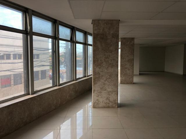 Sala comercial reformada Bairro Santo Antonio - Foto 7