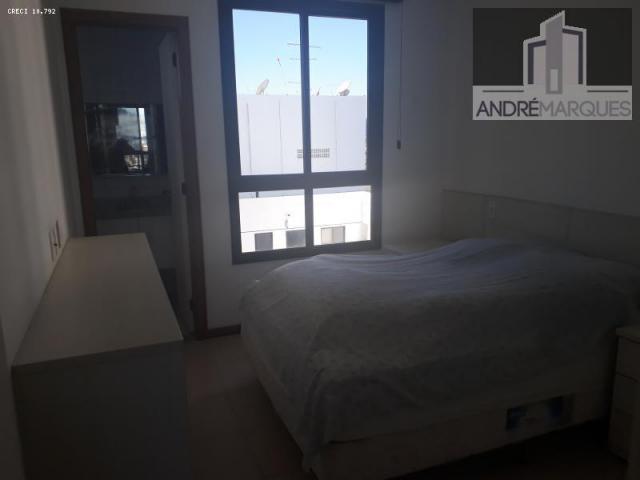 Apartamento para Venda em Salvador, Pituba, 4 dormitórios, 2 suítes, 4 banheiros, 3 vagas - Foto 15