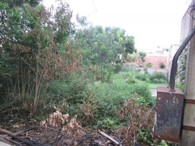 Terreno à venda, 420 m² por r$ 239.000,00 - águas belas - são josé dos pinhais/pr - Foto 3