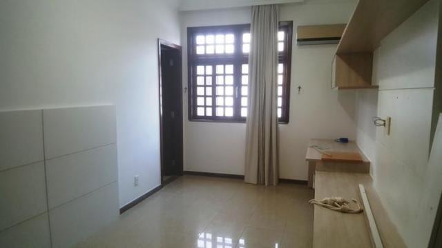 Casa em condomínio para venda em salvador, piatã, 3 dormitórios, 3 suítes, 2 banheiros, 4 - Foto 13