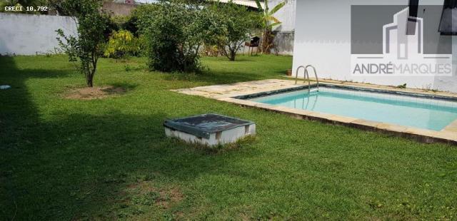 Casa em condomínio para venda em salvador, piatã, 4 dormitórios, 2 suítes, 2 banheiros, 2 - Foto 6