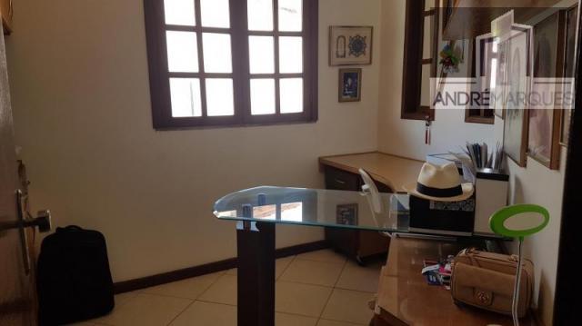 Casa em Condomínio para Venda em Salvador, Piatã, 5 dormitórios, 3 suítes, 2 banheiros, 4 - Foto 18