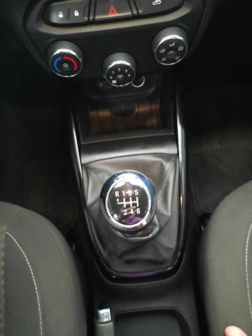 Gm - Chevrolet Prisma - Foto 7