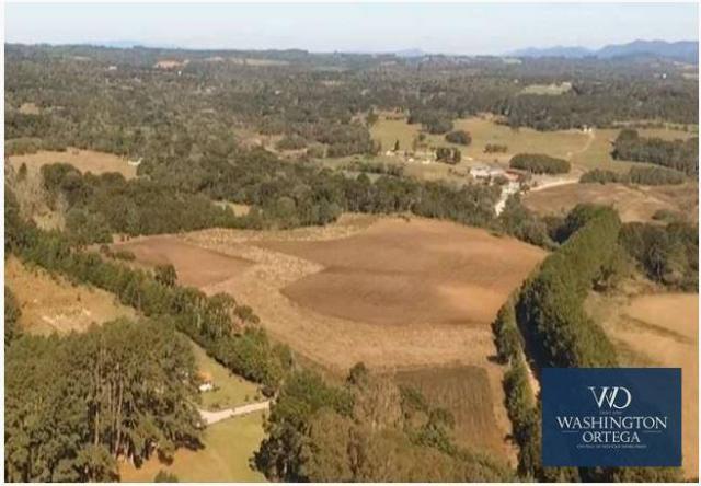 Área à venda, 20135 m² por r$ 775.197 - miringuava - são josé dos pinhais/pr - Foto 6