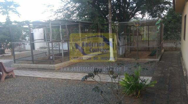 Vendo Ótima Chácara Em Pombos - pombos/PE / Propriedade ID : S0678 - Foto 18