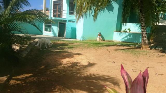 Casa em condomínio para venda em salvador, patamares, 4 dormitórios, 3 suítes, 2 banheiros - Foto 3