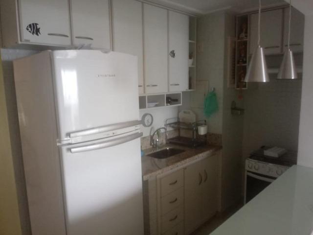 Simone Freitas Imóveis- Vende-se Apartamento no Biscaia- Angra dos Reis - Foto 11