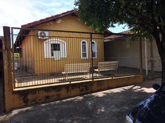 Casa Usada Inocoop - Foto 7