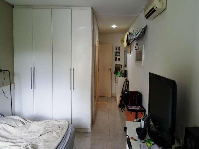 Casa em condomínio para venda em salvador, piatã, 5 dormitórios, 5 suítes, 1 banheiro - Foto 11