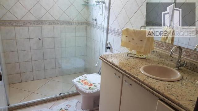 Casa em Condomínio para Venda em Salvador, Piatã, 5 dormitórios, 3 suítes, 2 banheiros, 4 - Foto 13