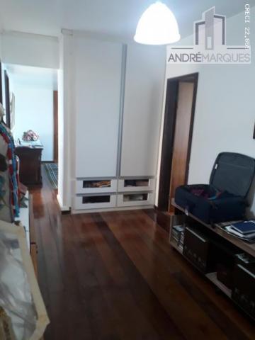 Apartamento para Venda em Salvador, Rio Vermelho, 4 dormitórios, 3 suítes, 3 banheiros, 3 - Foto 17
