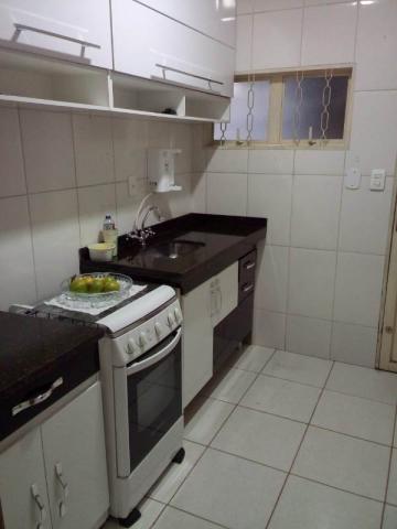 Rm imóveis vende linda casa geminada no álvaro camargos! - Foto 12