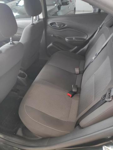 Gm - Chevrolet Prisma - Foto 6