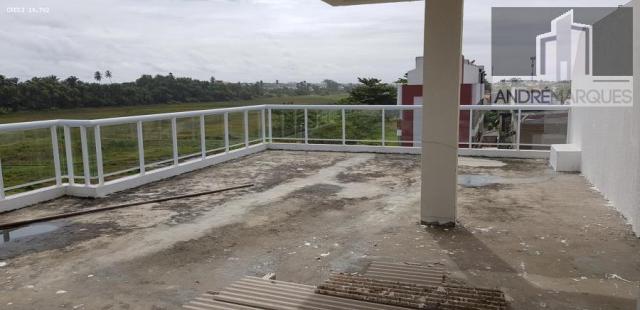 Village para venda em salvador, praia do flamengo, 3 dormitórios, 2 suítes, 2 banheiros, 1 - Foto 15