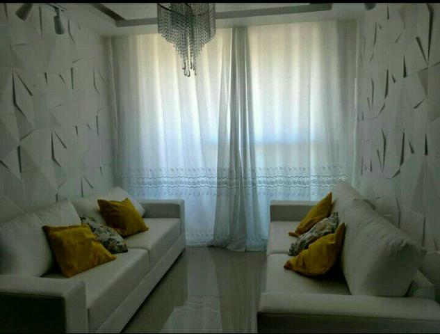 Gesso até 10 vezes no cartão - Foto 3