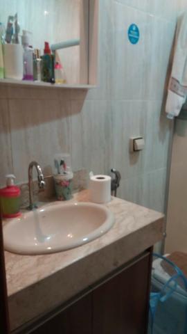 Casa 04 quartos, Rua 12 condomínio top vazado pra estrutural - Foto 6