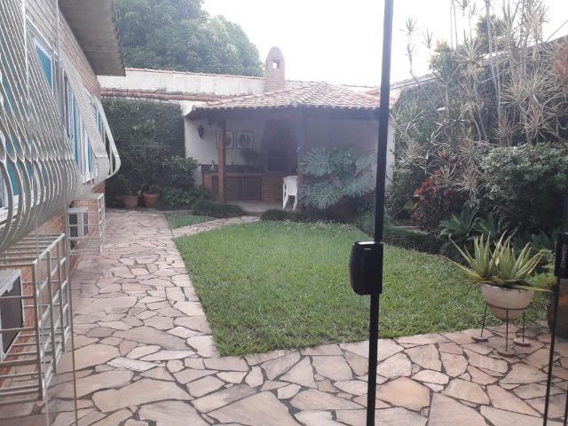 Simone Freitas Imóveis- Vende-se Casa no Tangerinal- Volta Redonda - Foto 8
