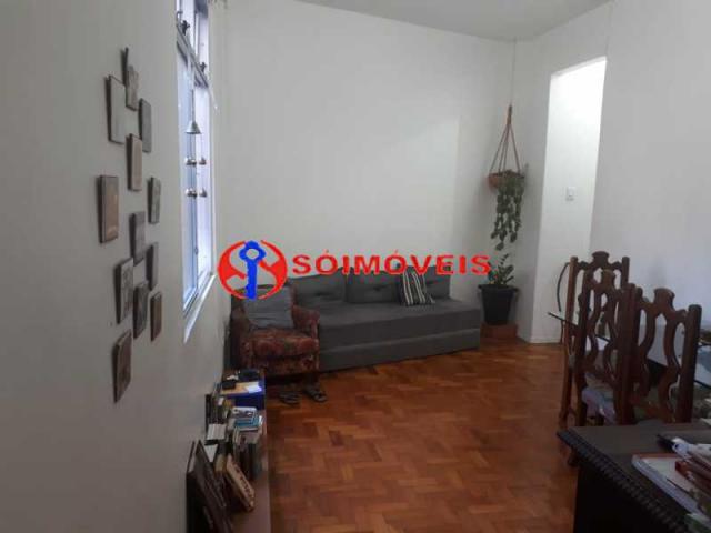 Sala dois quartos em Santa Tereza! - Foto 19
