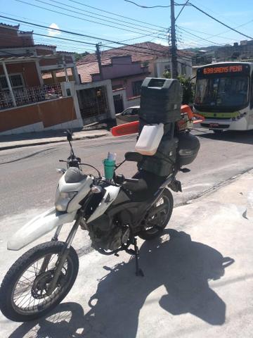 Aluguel de motosserra - Foto 6