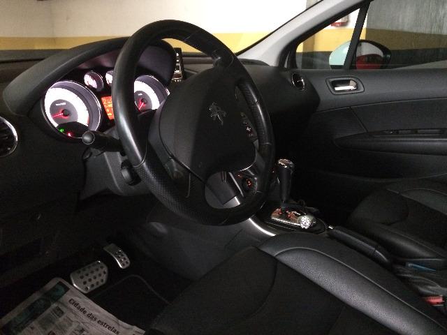 Venda de carro - Foto 7